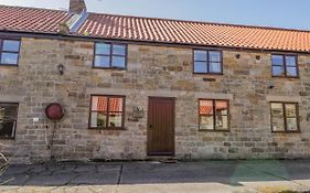 Danby Cottage